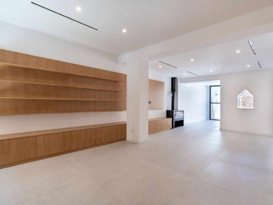 Villa en Campos, Mallorca - foto 5