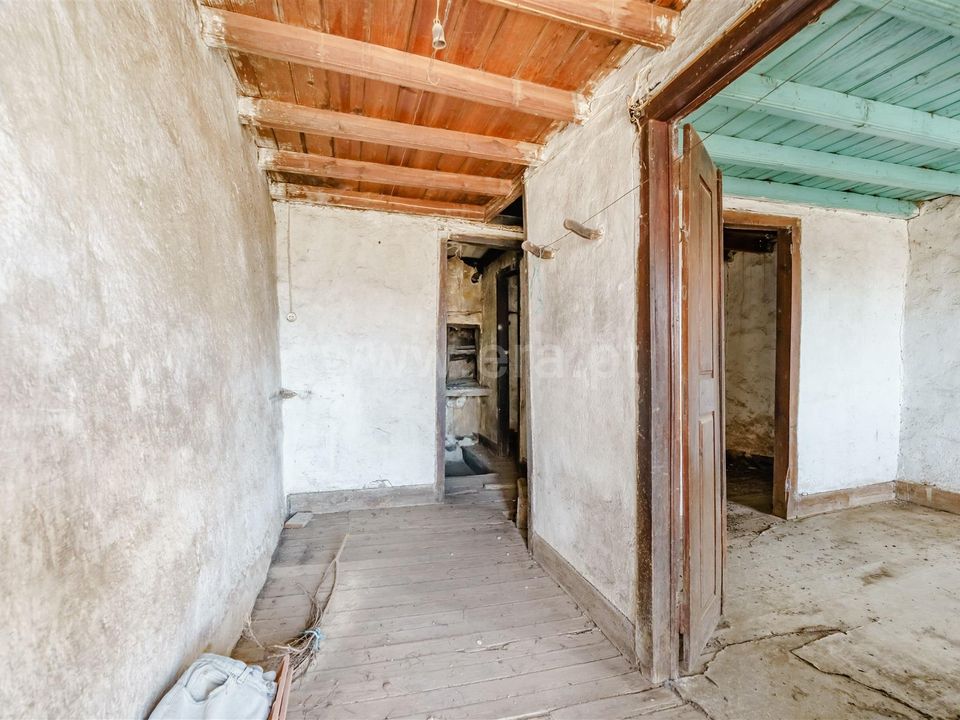 Villa en Fundao, Castelo Branco - foto 4
