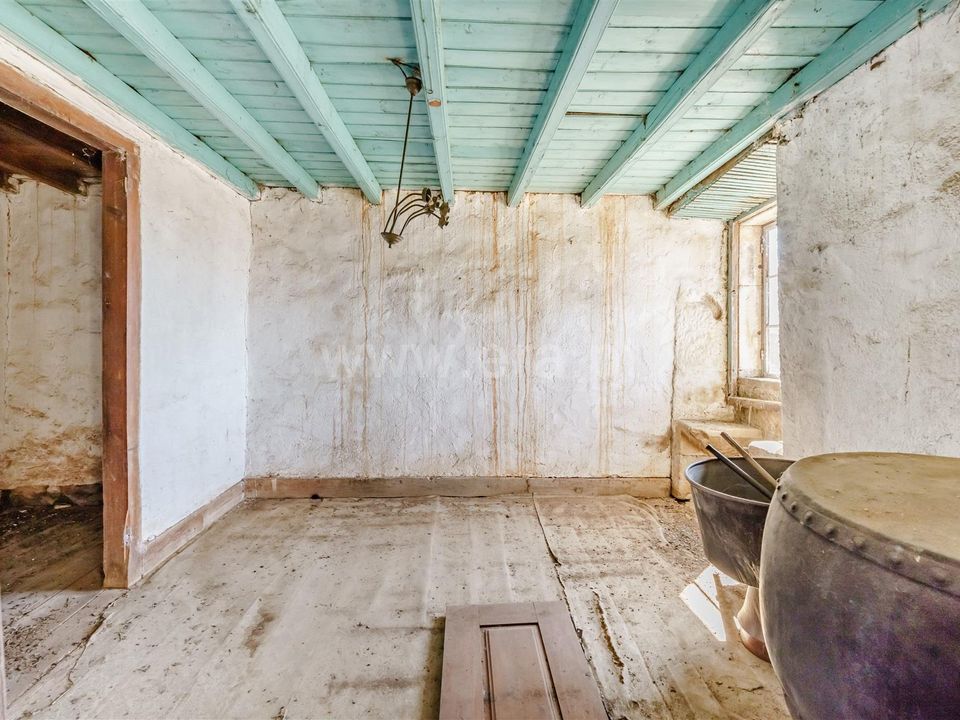 Villa en Fundao, Castelo Branco - foto 5