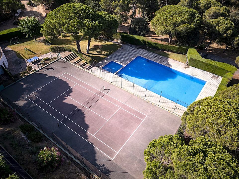 Villa i Sant Antoni De Calonge, Gerona - foto 3