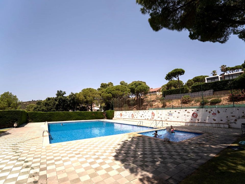 Villa i Sant Antoni De Calonge, Gerona - foto 4