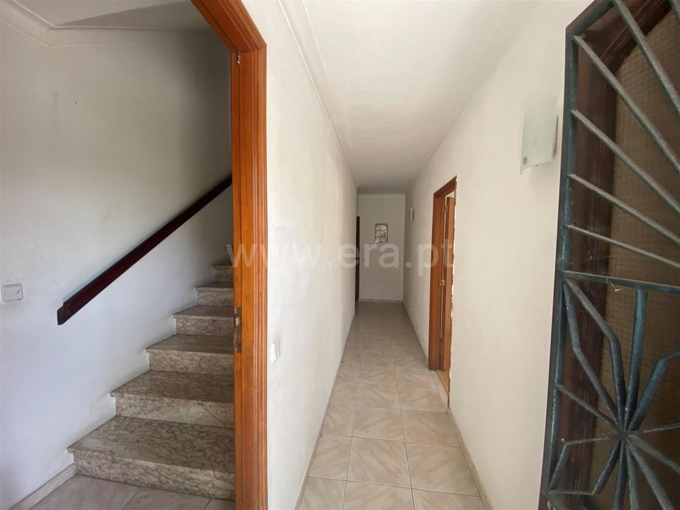 Villa i Leiria, Leiria - foto 2
