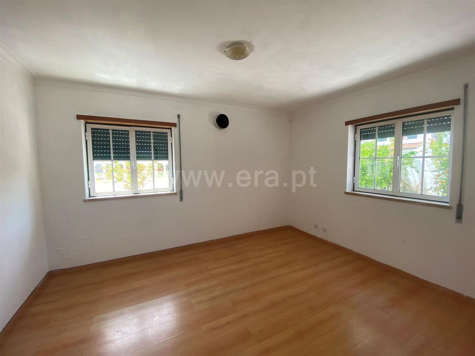 Villa i Leiria, Leiria - foto 3