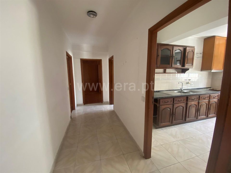 Villa i Leiria, Leiria - foto 4