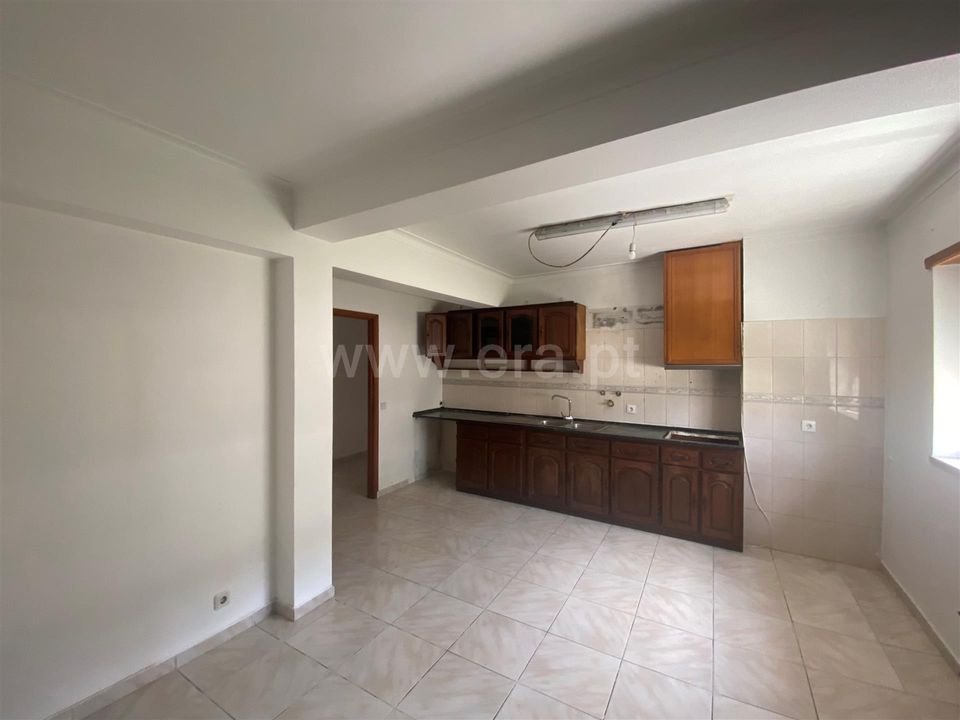 Villa i Leiria, Leiria - foto 5