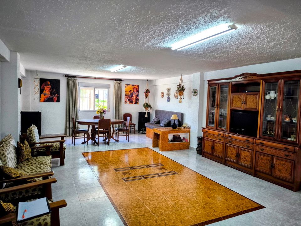 Villa i Turis, Valencia - foto 3