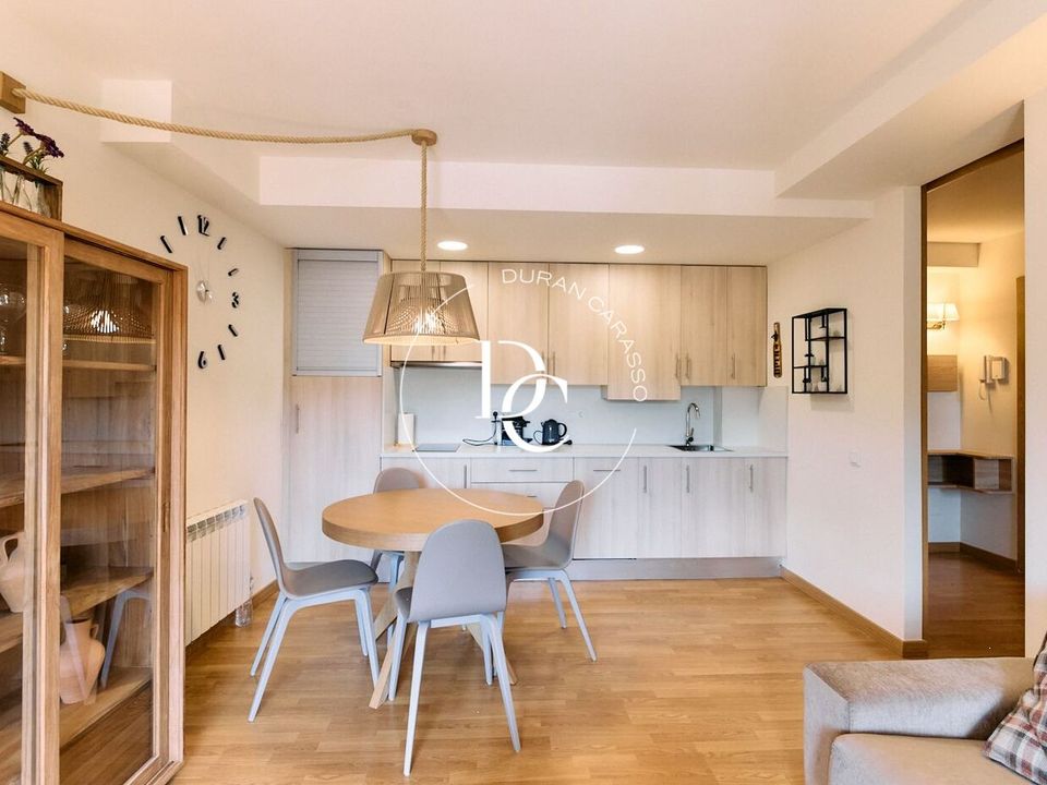 Villa i Alp, Gerona - bilde 5