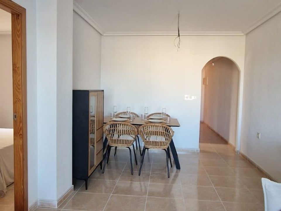 Lejlighed i San Fulgencio, Alicante - foto 5