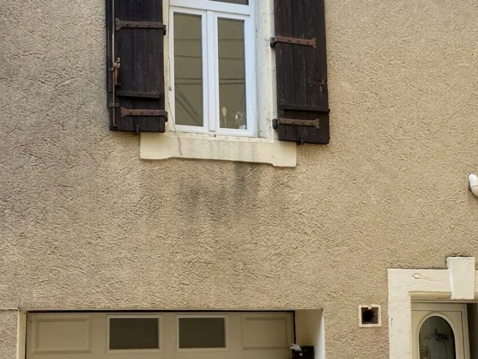 Villa i Puissalicon, Herault - foto 1