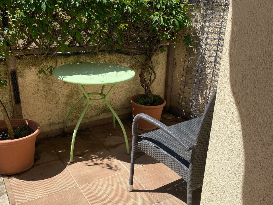 Villa i Puissalicon, Herault - foto 3