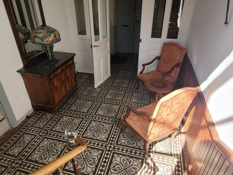 Villa i Murviel-lès-Béziers, Herault - foto 5