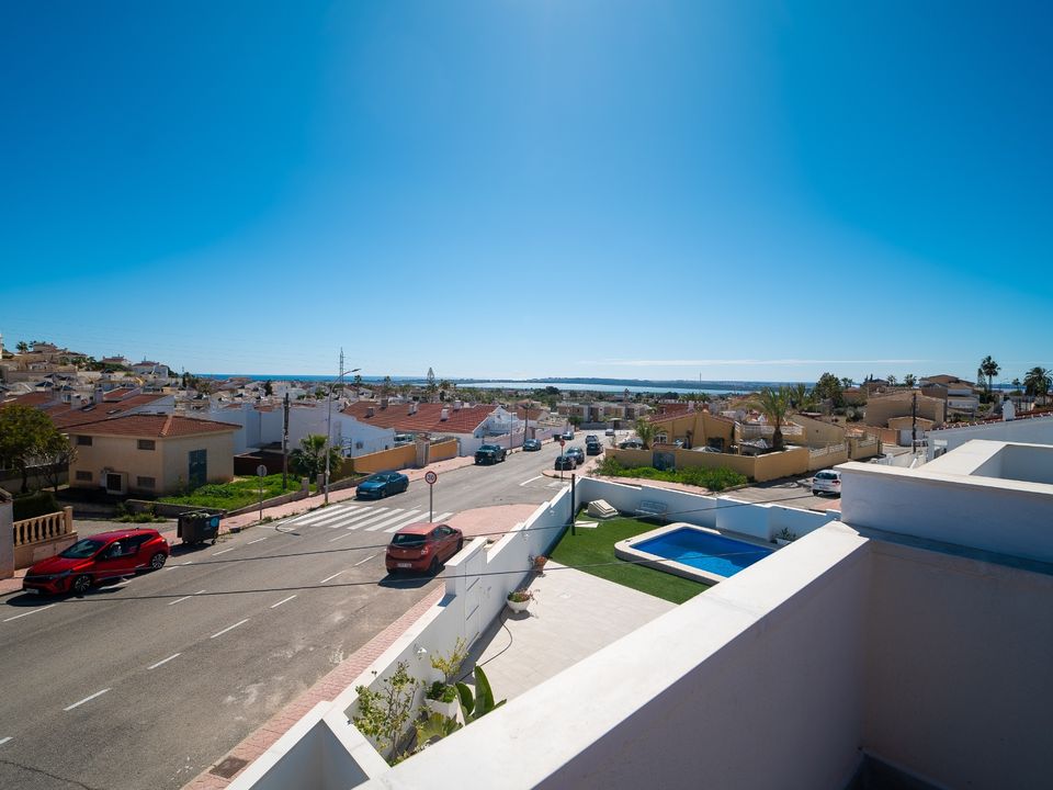 Dom szeregowy: Ciudad Quesada, Alicante – zdjęcie 2
