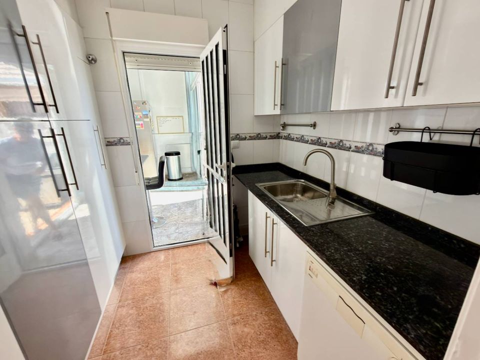 Villa i Orihuela, Alicante - foto 4