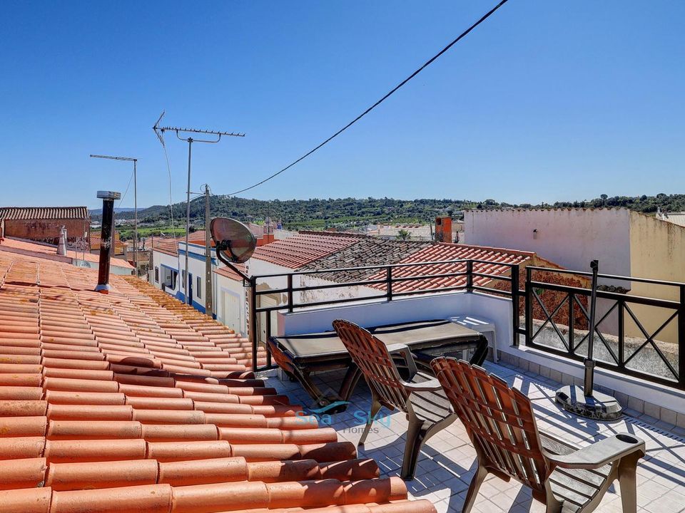 Villa i Silves, Faro - foto 2