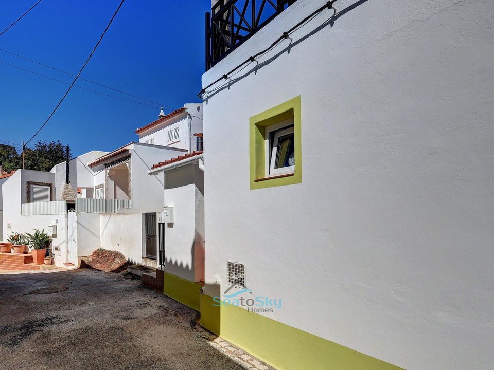 Villa i Silves, Faro - foto 3