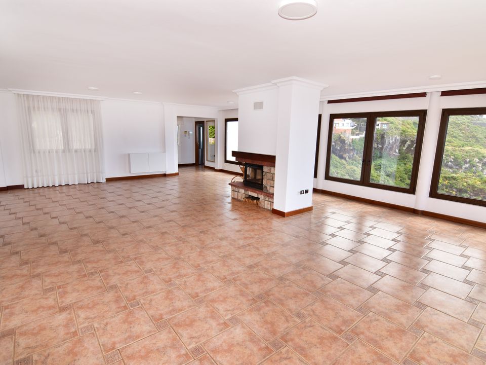 Villa i La Matanza De Acentejo, Tenerife - foto 4