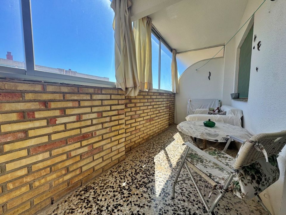 Lejlighed i Javea, Alicante - foto 2