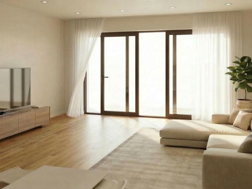 Penthouse i San Javier, Murcia - foto 2