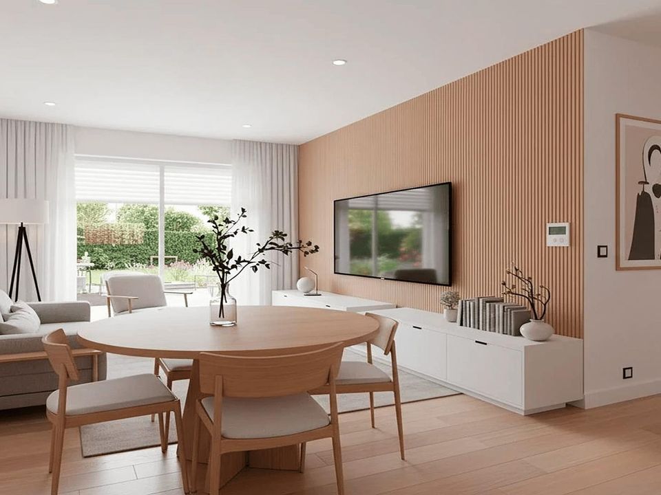 Penthouse i Los Alcazares, Murcia - foto 2