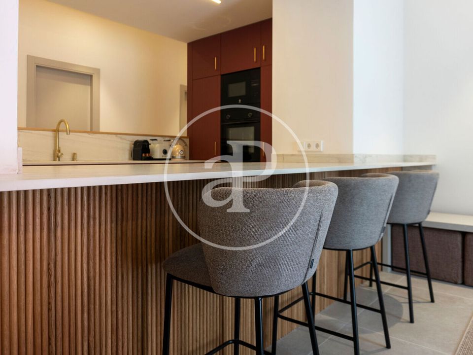 Apartament a Valencia, Valencia - foto 2