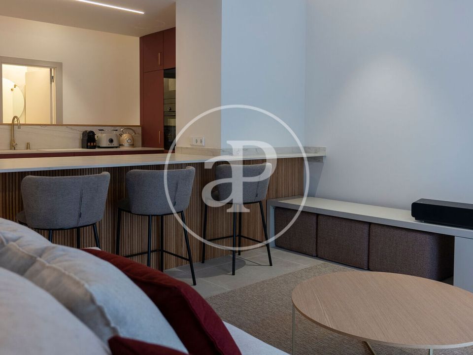 Apartament a Valencia, Valencia - foto 5