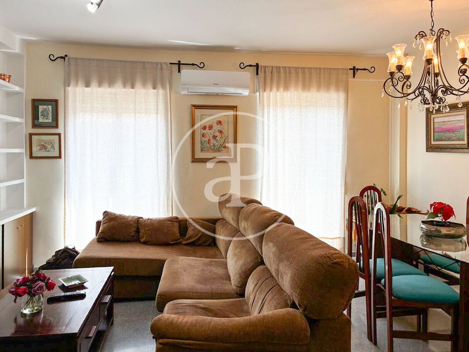 Villa in Alcoy, Alicante - foto 1