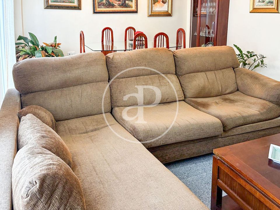 Villa in Alcoy, Alicante - foto 2