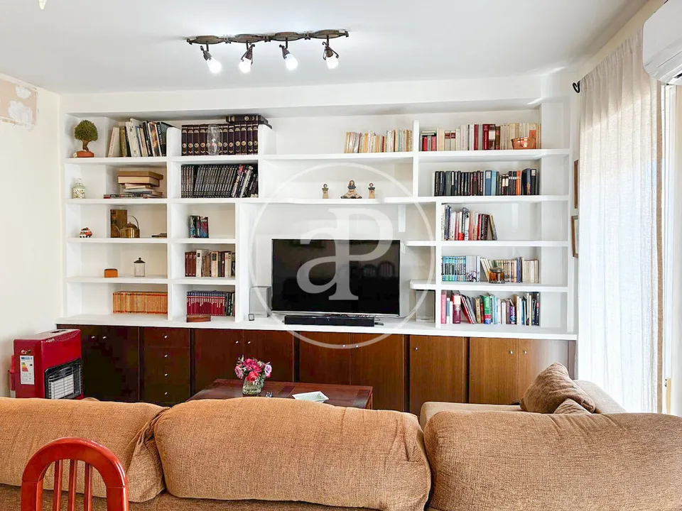 Villa in Alcoy, Alicante - foto 3