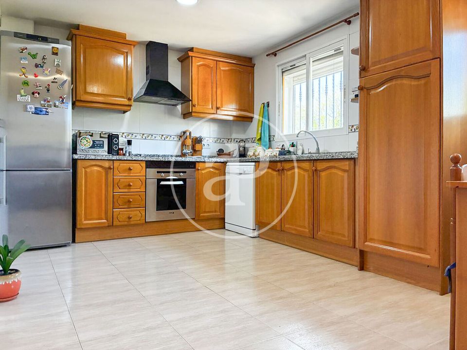 Villa in Alcoy, Alicante - foto 4