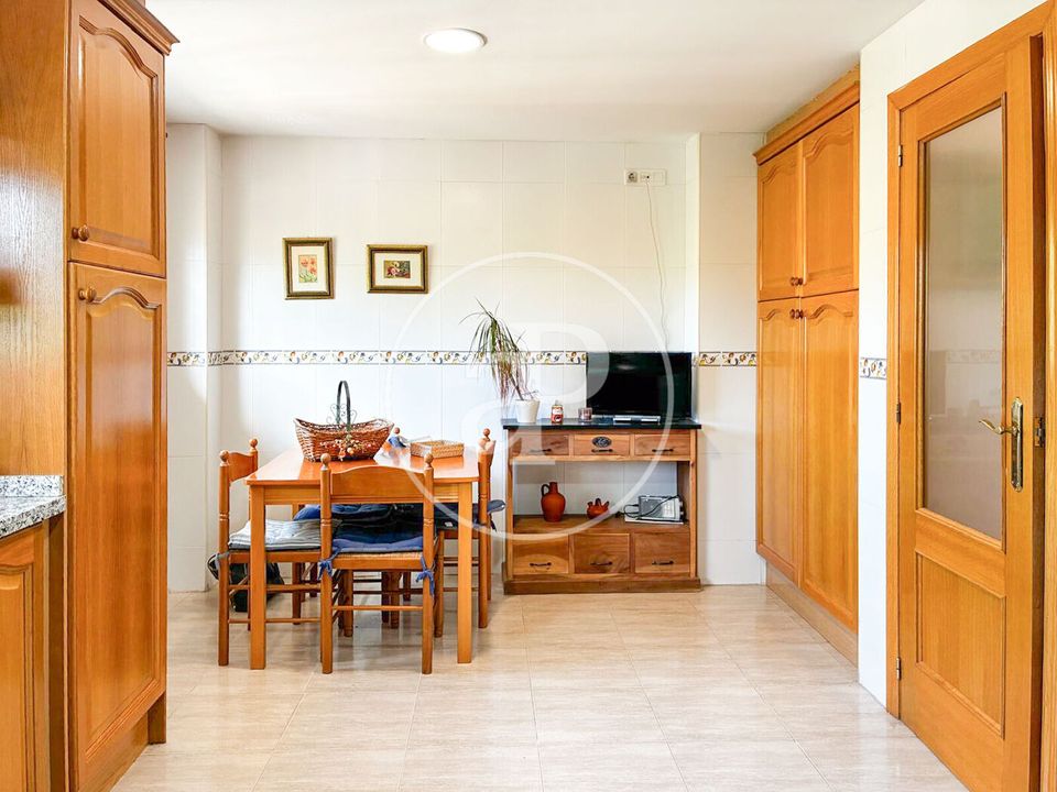 Villa in Alcoy, Alicante - foto 5