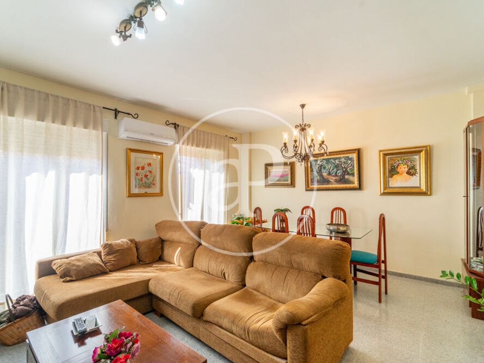 Villa in Alcoy, Alicante - foto 1