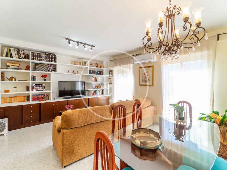 Villa in Alcoy, Alicante - foto 2