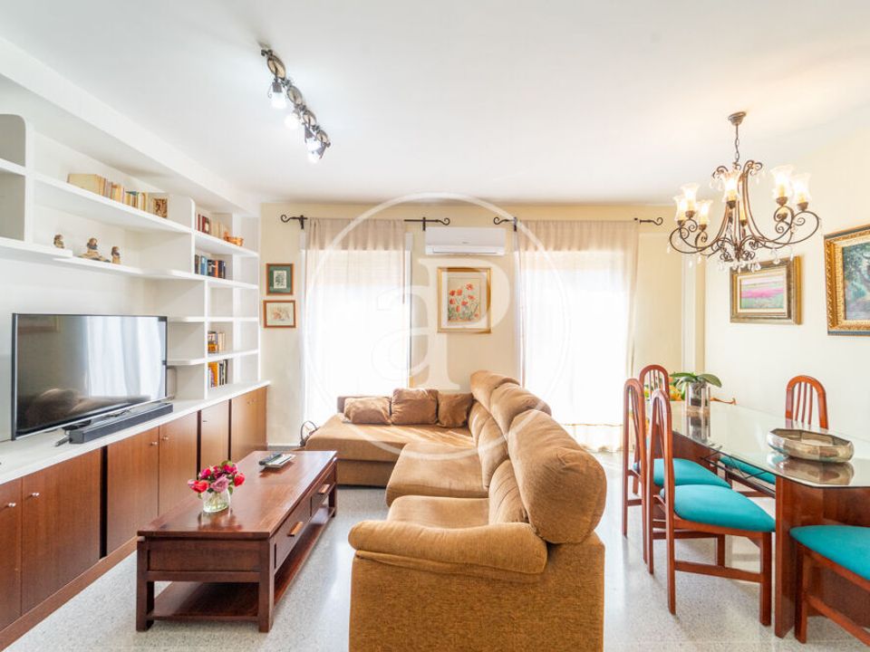 Villa in Alcoy, Alicante - foto 3