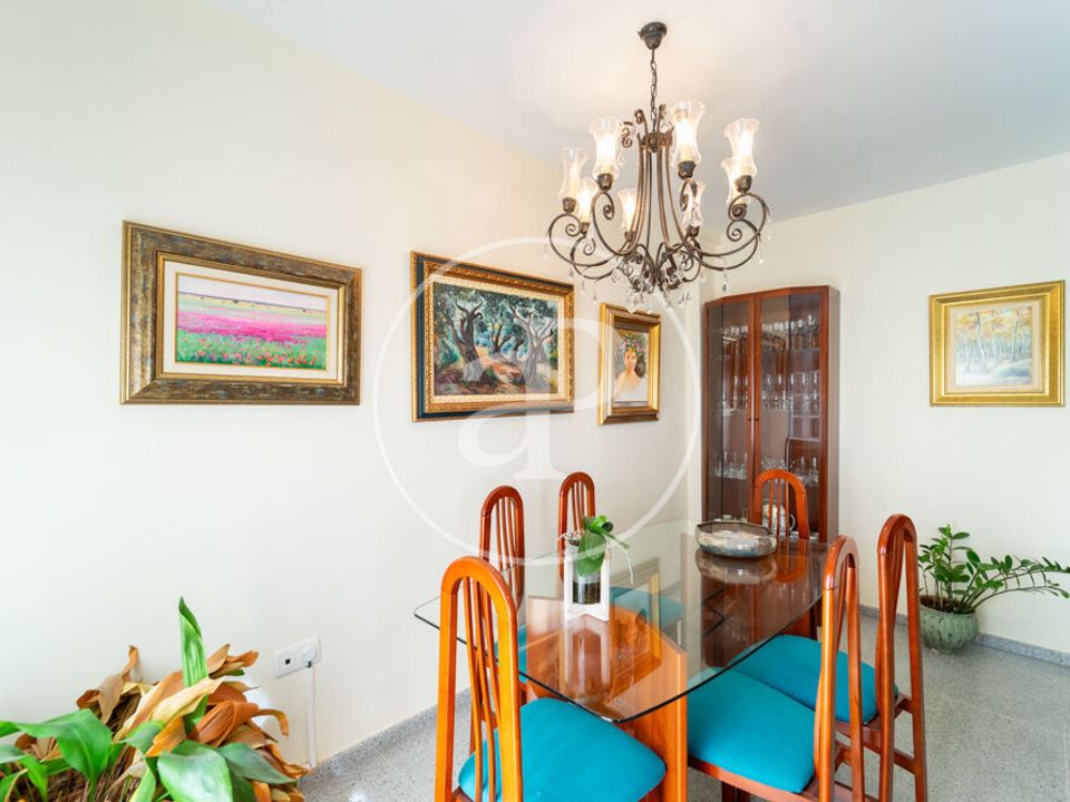 Villa in Alcoy, Alicante - foto 4