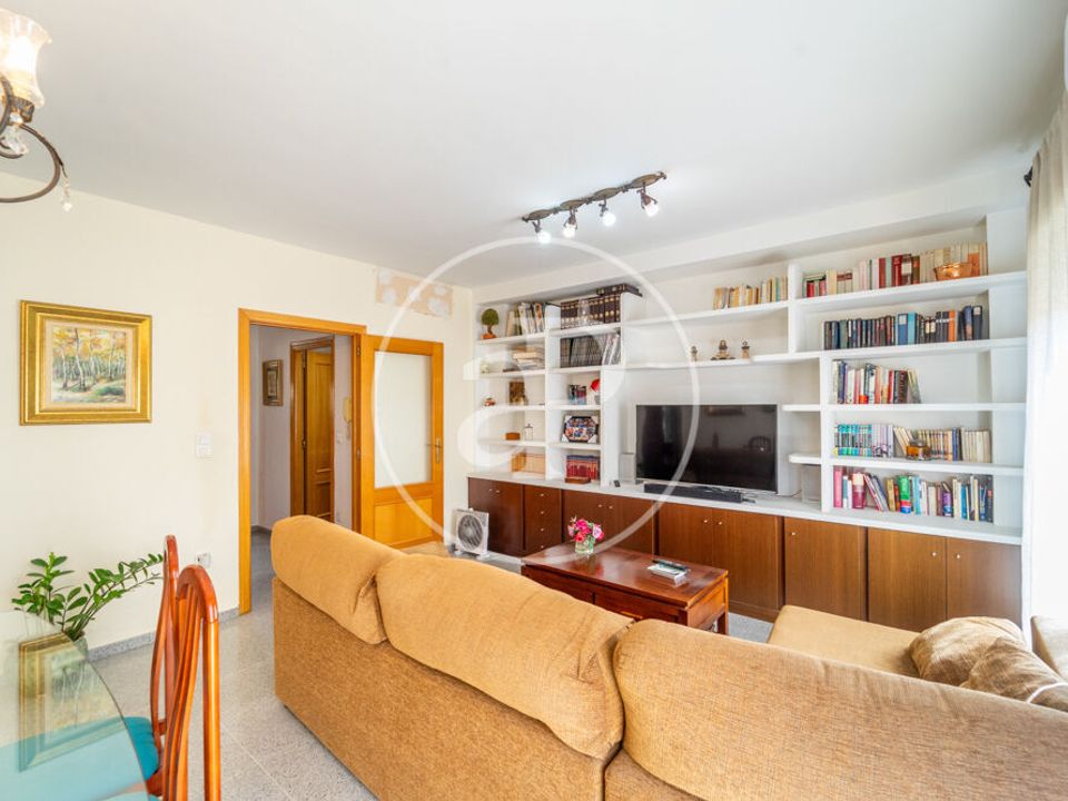 Villa in Alcoy, Alicante - foto 5