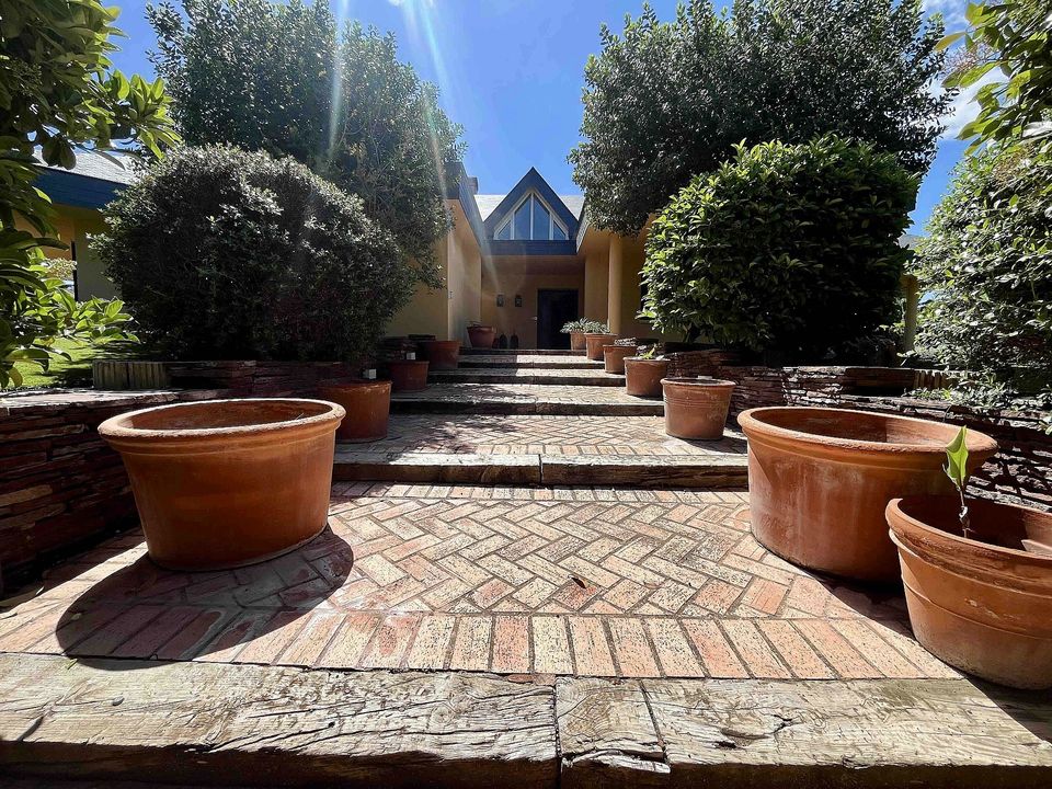 Villa i Ibi, Alicante - foto 3