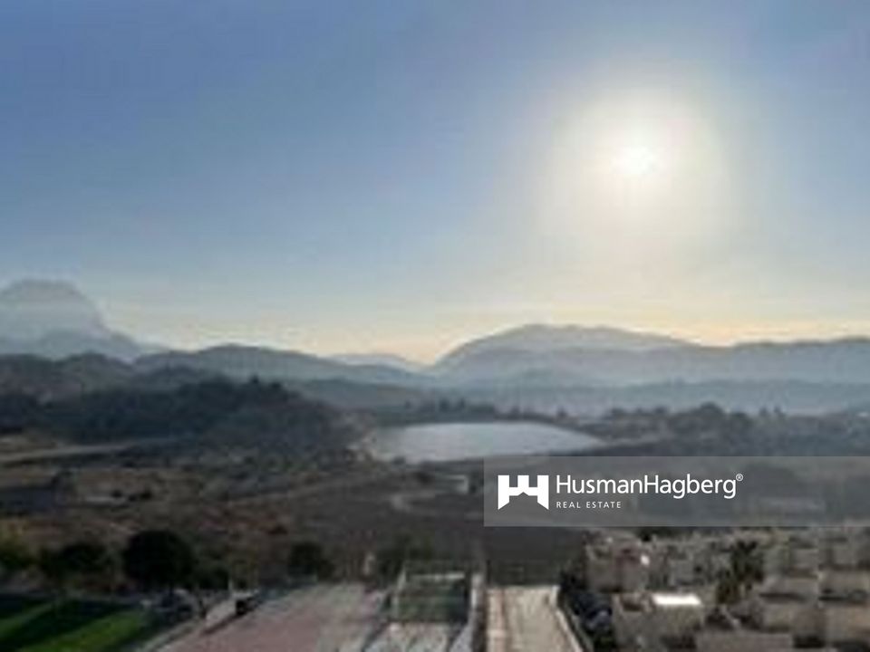 Leilighet i Relleu, Alicante - bilde 1
