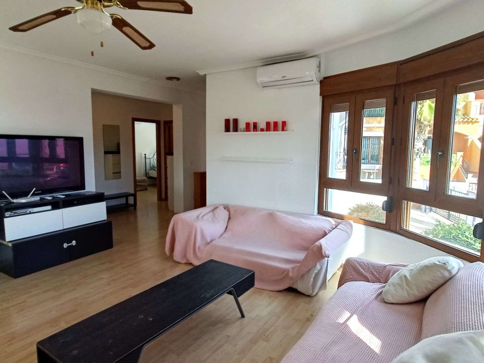 Villa i Algorfa, Alicante - foto 5