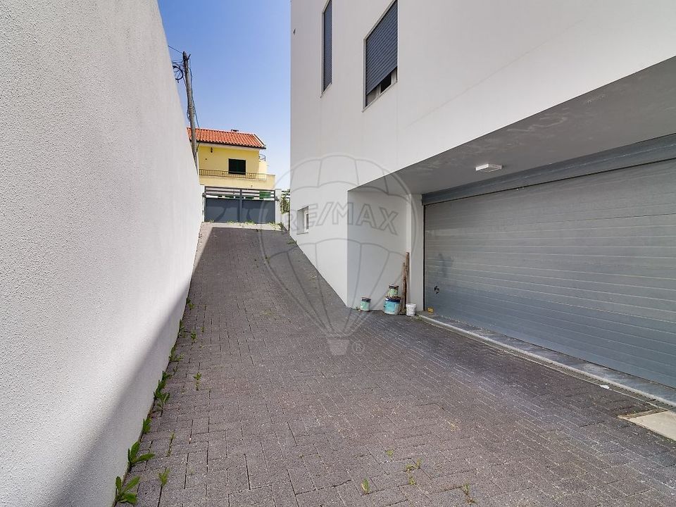 Villa a Odivelas, Lisbon - foto 5