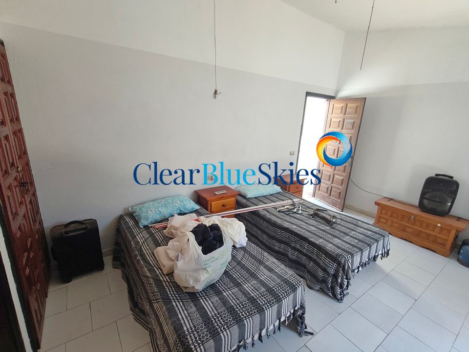 Duplex i Costa Del Silencio, Tenerife - foto 5