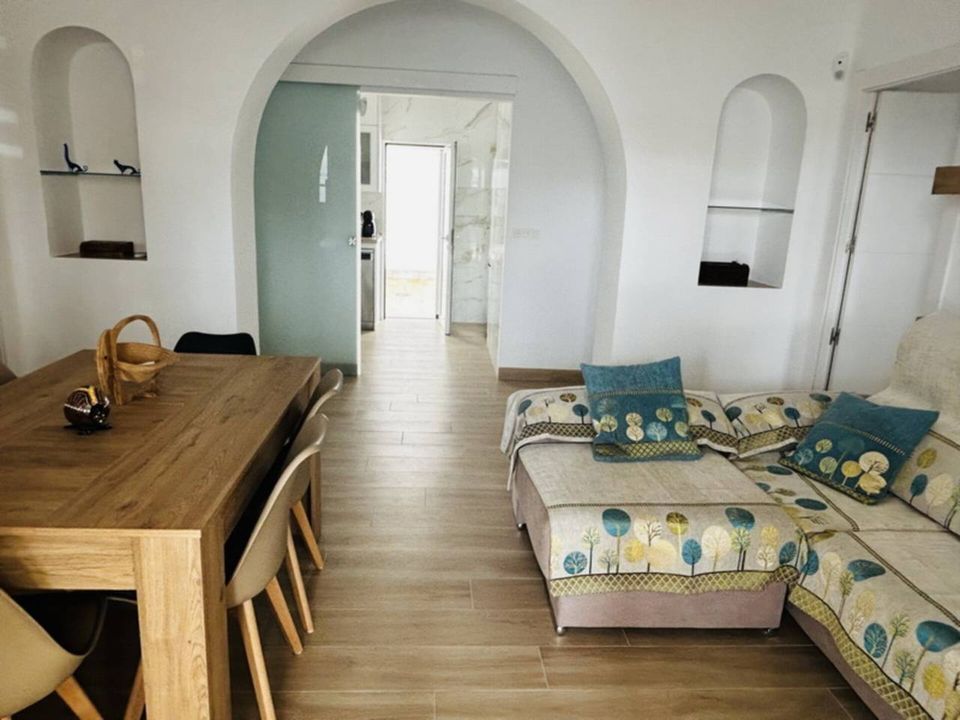 Villa in Almunecar, Granada - photo 2