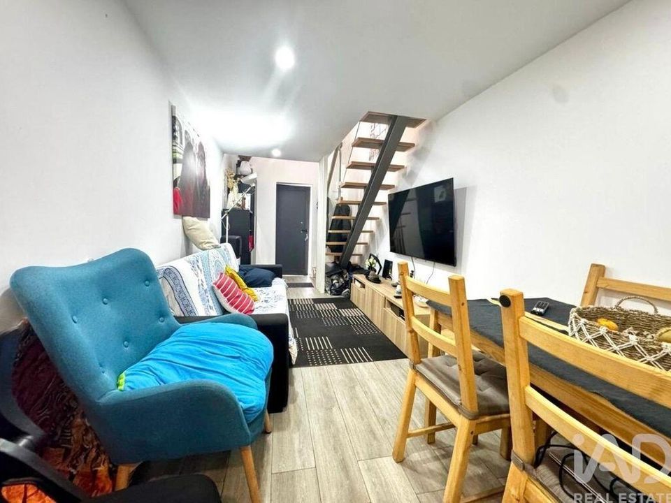 Rækkehus i Ovar, Aveiro - foto 3