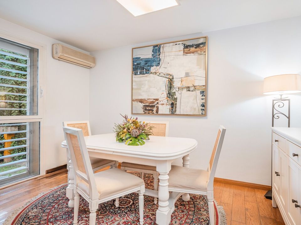 Duplex i Palma De Mallorca, Mallorca - foto 3