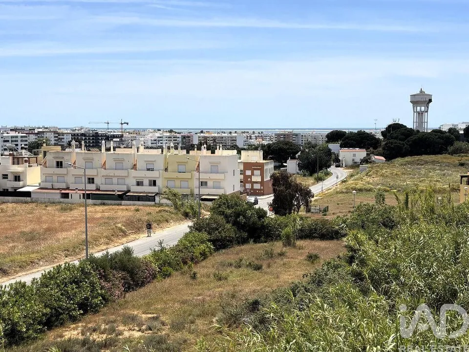 Lejlighed i Olhao, Faro - foto 2