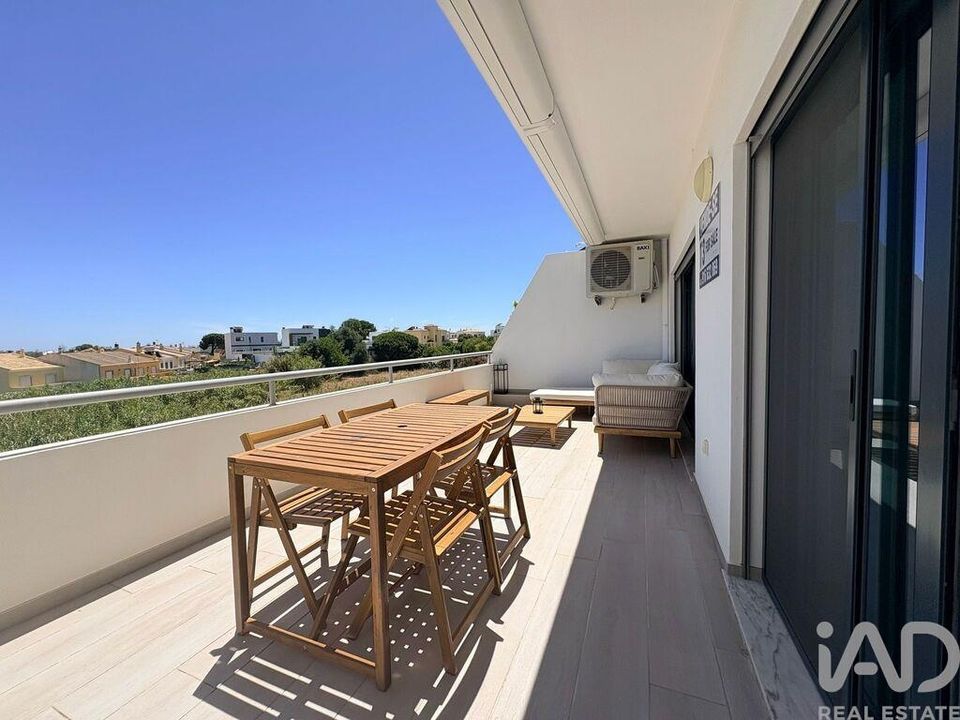 Apartament a Olhao, Faro - foto 1