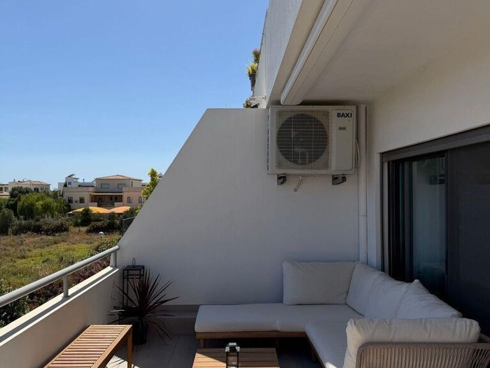 Apartament a Olhao, Faro - foto 2