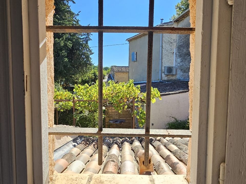 Villa i Villecroze, Var - foto 2