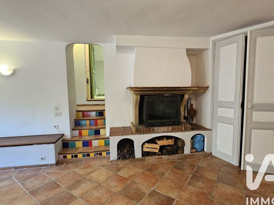 Villa i Villecroze, Var - foto 3