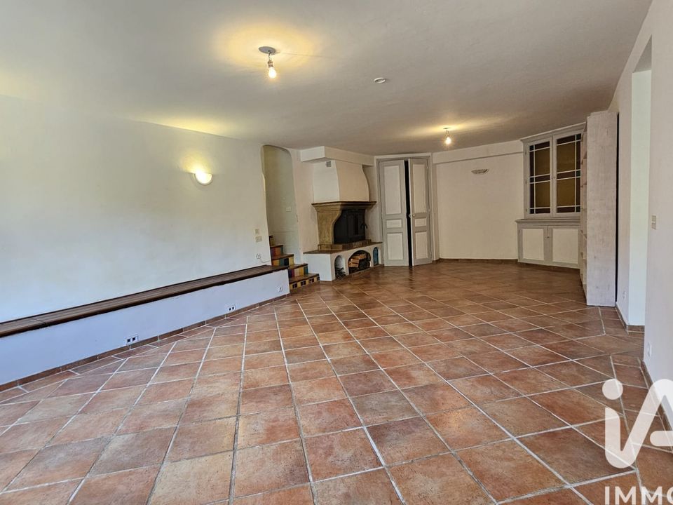 Villa i Villecroze, Var - foto 4