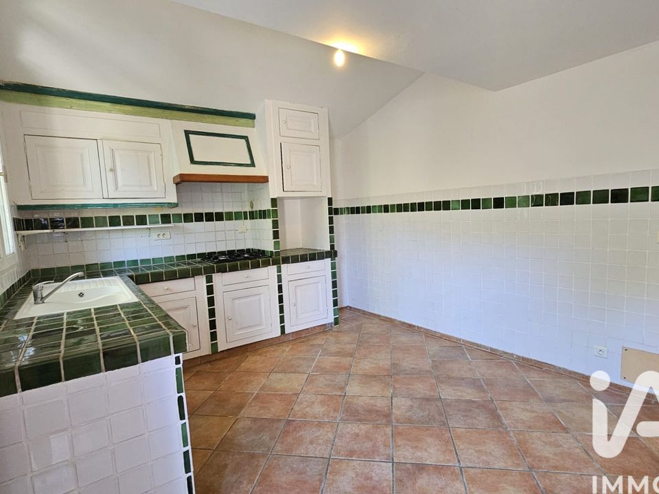 Villa i Villecroze, Var - foto 5